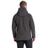 CRAGHOPPERS Dynamic Pro II jacket