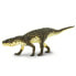 Фото #2 товара Фигурка Safari Ltd Postosuchus Figure Wild Safari (Дикая сафари)