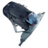 Фото #13 товара DEUTER Trail Pro 36L backpack