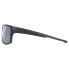 Фото #3 товара Endura Hummvee Sunglasses