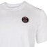 Фото #2 товара Nike PSG M CW3941 100 T-shirt