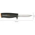 FISKARS Utility Gardening Knife K40