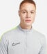 Nike Bluza Nike Dri-Fit Academy DX4294 007 - фото #3