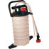 Фото #1 товара MOELLER Fluid Extractor 7L