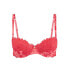 ფოტო #4 პროდუქტის Women's Mathilda Contour Balconette Bra