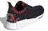 Adidas originals NMD_R1 Primeknit EH2238 Sneakers