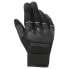 ALPINESTARS W Ride Drystar gloves