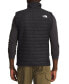 ფოტო #2 პროდუქტის Men's Canyonlands Hybrid Vest