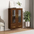 Фото #2 товара Highboard DE9070