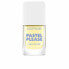 Фото #1 товара Лак для ногтей Catrice Pastel Please Nº 030 Sunny Honey 10,5 ml