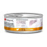 ფოტო #1 პროდუქტის DISUGUAL Hepatic Diet Turkey 12x85g Wet Cat Food