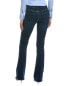 Фото #2 товара 7 For All Mankind The Classic Opulent Bootcut Jean Women's Blue 23