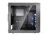 Фото #7 товара Fractal Design Focus G Gunmetal Gray ATX Mid Tower Computer Case