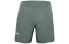 Фото #1 товара Шорты Under Armour Qualifier Trendy Clothing Casual Shorts