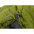 PINGUIN Micra CCS 195 Sleeping Bag