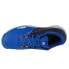 Фото #3 товара Wilson Kaos Comp 3.0 M WRS328750 tennis shoes