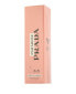 Prada Paradoxe Virtual Flower Nachfüllung EdP (100 ml)