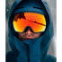 Фото #3 товара POC Orb Clarity Ski Goggles