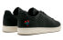 Adidas Originals StanSmith Chinese New Year BA7779 Sneakers