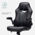 Фото #10 товара Gaming Chair Rubin