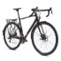 FUJI BIKES Jari 2.1 Ltd Tiagra 2022 gravel bike