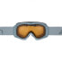 Фото #3 товара CAIRN Booster Ski Goggles