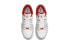 Air Jordan 1 Low DM0589-016 Sneakers