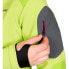 Фото #5 товара TRANGOWORLD Caubvick softshell jacket