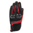 Фото #1 товара DAINESE MIG 3 Air Summer Gloves