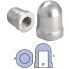 Фото #1 товара TECNOSEAL Renault Couach Shaft Nut