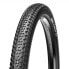 ZLEEN Panther E-Bike Tubeless 29´´ x 2.45 MTB tyre Черный, 29´´ x 2.45 - фото #1