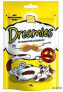 Фото #1 товара Dreamies DREAMIES KOT 60g przys. SER