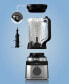 Фото #11 товара Detect Power Blender Pro with BlendSense, TB201