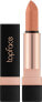 Cremiger Lippenstift - Topface Instyle Creamy Lipstick 001 - Cashmere