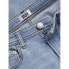 Фото #4 товара JACK & JONES Glenn Iginal Sq 730 Slim Fit Jeans