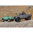 AXIAL 1967 Chevrolet C10 Truck Remote Control Car Remote Control