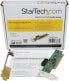 Фото #5 товара Kontroler StarTech PCI - PCIe x1 (PCI1PEX1)