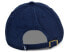 Фото #3 товара Tampa Bay Rays On-Field Replica CLEAN UP Cap