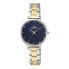 RADIANT RA472202 watch