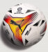 Фото #5 товара Puma Puma LaLiga 1 Accelerate FIFA Quality Pro Ball 083651-01 białe 5