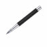 Фото #1 товара BELIUS BB249 pen