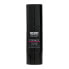 Keratin Complex Intense Rx Active Repair Serum