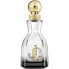 Фото #4 товара Женская парфюмерия Jimmy Choo EDP 40 ml I Want Choo Forever