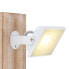 Фото #9 товара Настенный светильник Globo Lighting LED-бра Joya