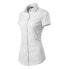 Фото #3 товара Malfini Flash Shirt W MLI-26100 white