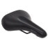 Фото #1 товара ERGON ST Gel saddle