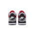 Фото #3 товара Nike Air Jordan 3 Retro SE