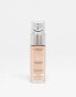 L'Oreal Paris True Match Foundation