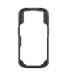 Фото #2 товара Чехол для смартфона Datalogic 94ACC0193 - черный - Datalogic MEMOR 10
