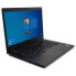 Фото #1 товара LENOVO IDG ThinkPad L14 G2 LTE 14´´ i5-1135G7/8GB/512GB SSD laptop